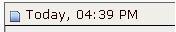 weird_time.JPG