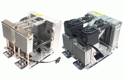 quad G5 .gif