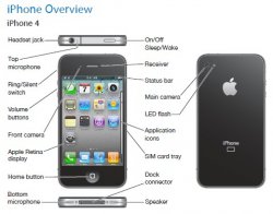 iPhone4.jpg