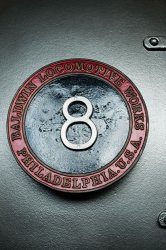 _PDR3440-web.jpg