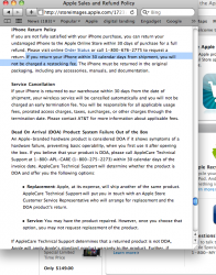 Screen shot 2010-07-19 at 6.20.52 PM.png