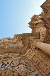 02254_cathedral_640x960.jpg