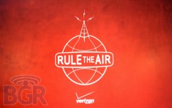 vz-rule-the-air.jpg