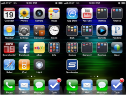 Screen shot 2010-07-19 at 9.11.40 PM.png