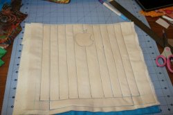 TC_IMG_2285.jpg