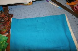 TC_IMG_2283.jpg