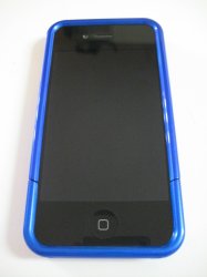 IMG_2489.JPG