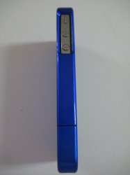IMG_2491.JPG