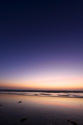 lajollasunset_small.jpg