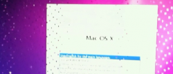 Picture 5.png