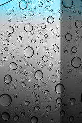 RainDropBar-iP4.png