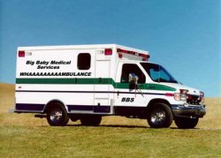 Whaambulance.jpg