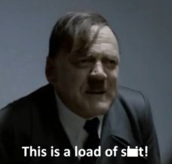 los.jpg