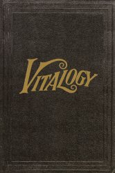 pj-vitalogy.jpg