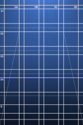 BluePrint2.5.png