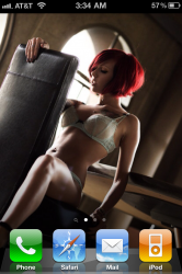 IMG_0003.png