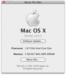 Screen shot 2010-07-20 at 9.30.06 PM.png