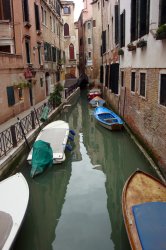 canal.jpg