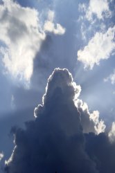 clouds.jpg