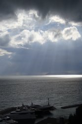 clouds2.jpg