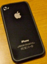 DSCF2913.jpg