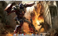 Screen shot 2010-07-20 at 10.10.25 PM.jpg