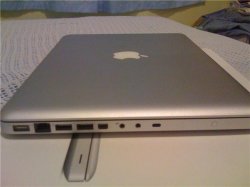 mac3.jpg