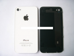 White Back 1.png
