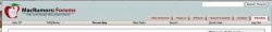 Screen shot 2010-07-21 at 11.21.23.jpg