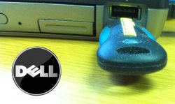 dell usb port fail obamapacman.com.jpg