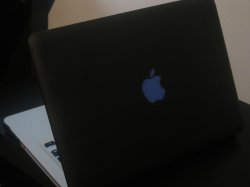mbp2.jpg
