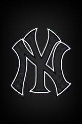 Black_CF_NY.jpg