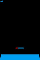 iphone_wall_full_bars_4.0.1-b.jpg