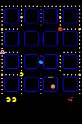 PacmanHDOldSchool1.png