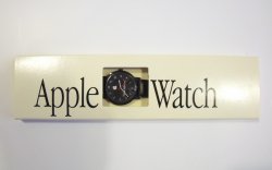 Apple Watch Box.jpg