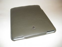 IMG_1734.JPG
