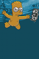 IMG_1217.PNG