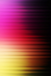 IMG_1213.PNG