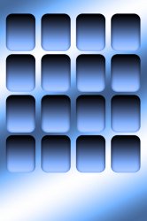 grid01_blue3.jpg