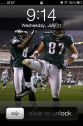 Celek.png