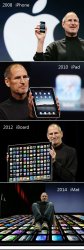 media_httpthenextwebc_dlGIE.jpg.scaled500.jpg