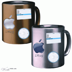 imug.gif