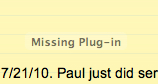 MissingPlugIn.jpg