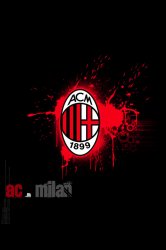 AC Milan_02.jpg