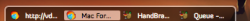 Screen shot 2010-07-22 at 9.21.36 PM.png