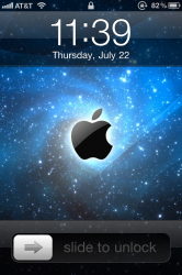 IMG_0227.PNG