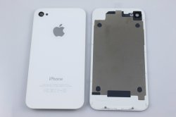 iPhone 4 back cover with Frame.JPG