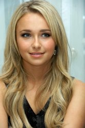 rsz_28608_hayden_panettiere_by_armando_.jpg