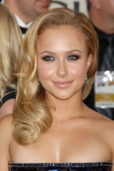 rsz_hayden-panettiere025.jpg