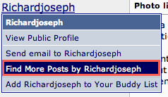 Screen shot 2010-07-23 at 6.55.07 PM.png